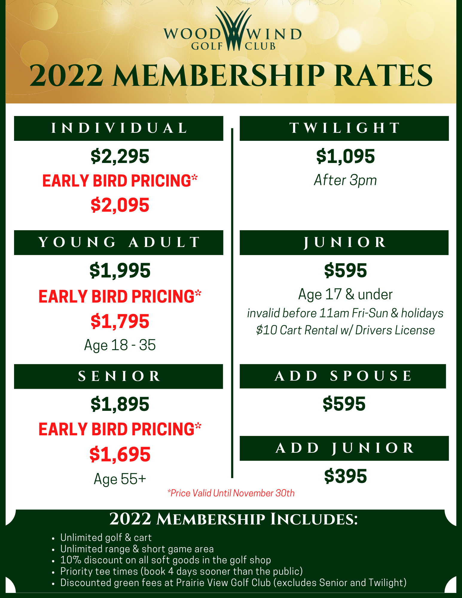 WW 2022 Membership FINAL Flyer