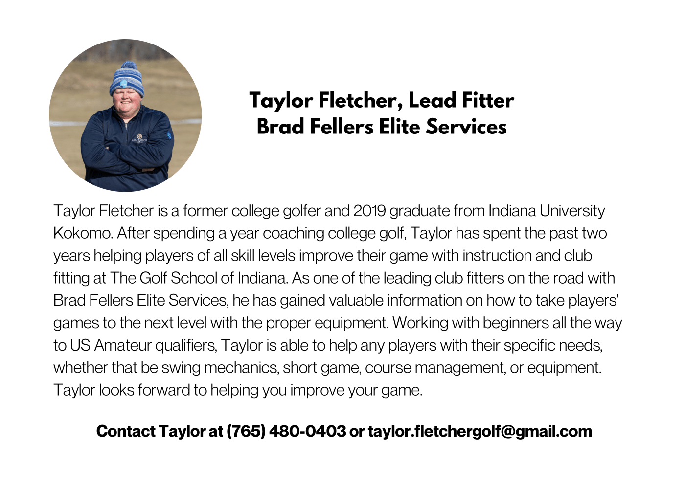 Taylor_Bio_Woodwind-1
