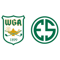 wga