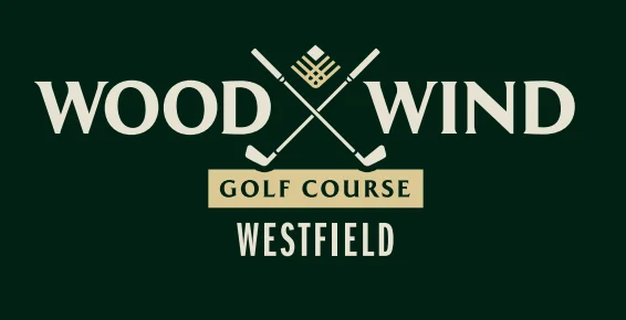 Wood Wind Golf
