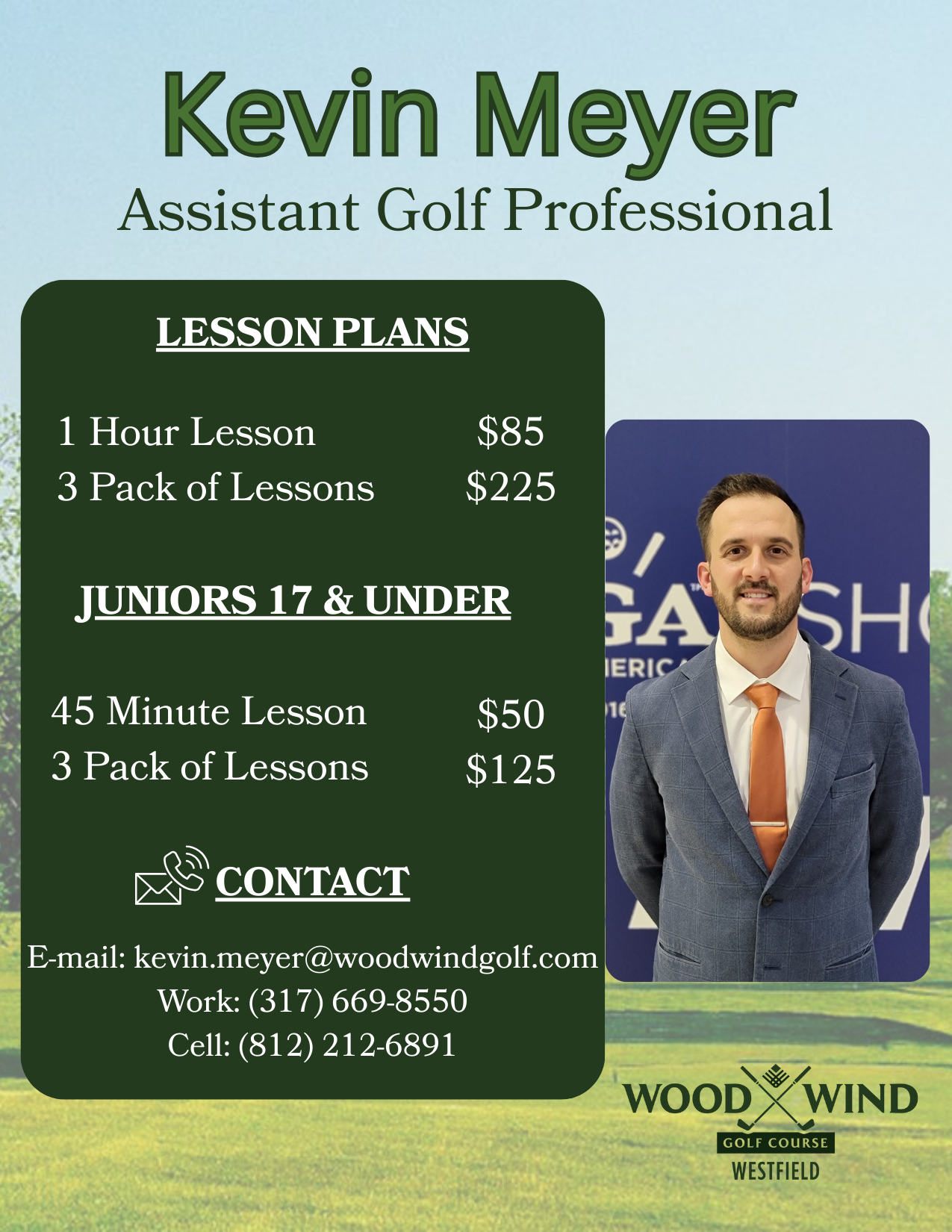 Kevin Lesson Page (1)